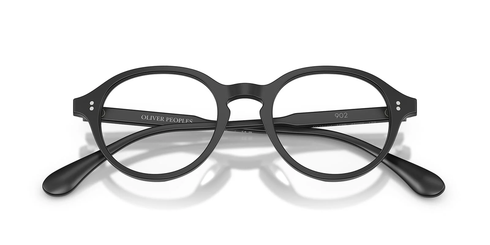 Oliver Peoples 902 OV5602U 1796 - Image 4