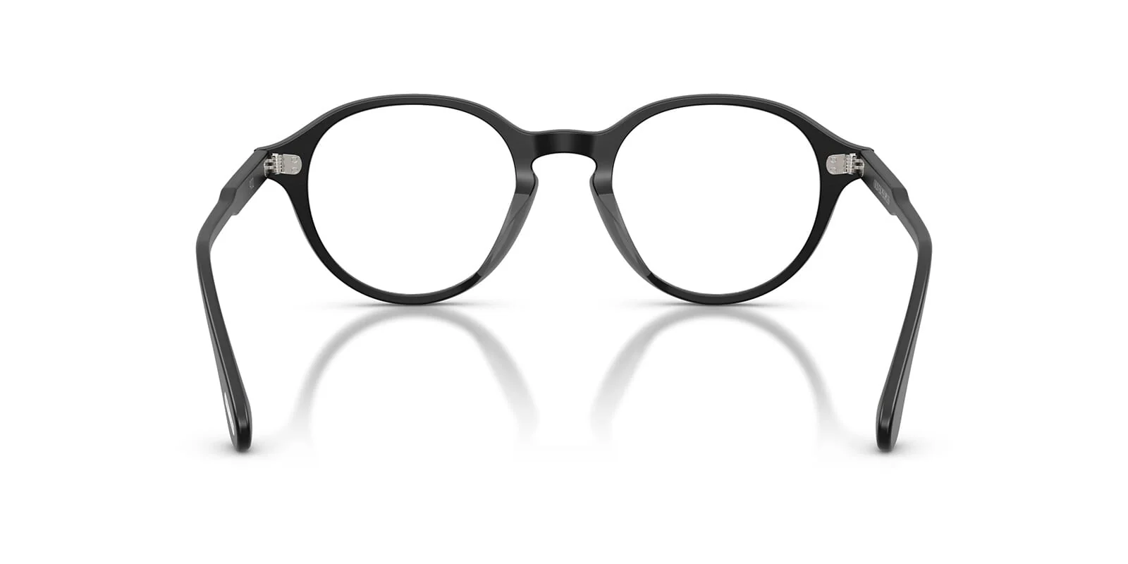 Oliver Peoples 902 OV5602U 1796 - Image 5