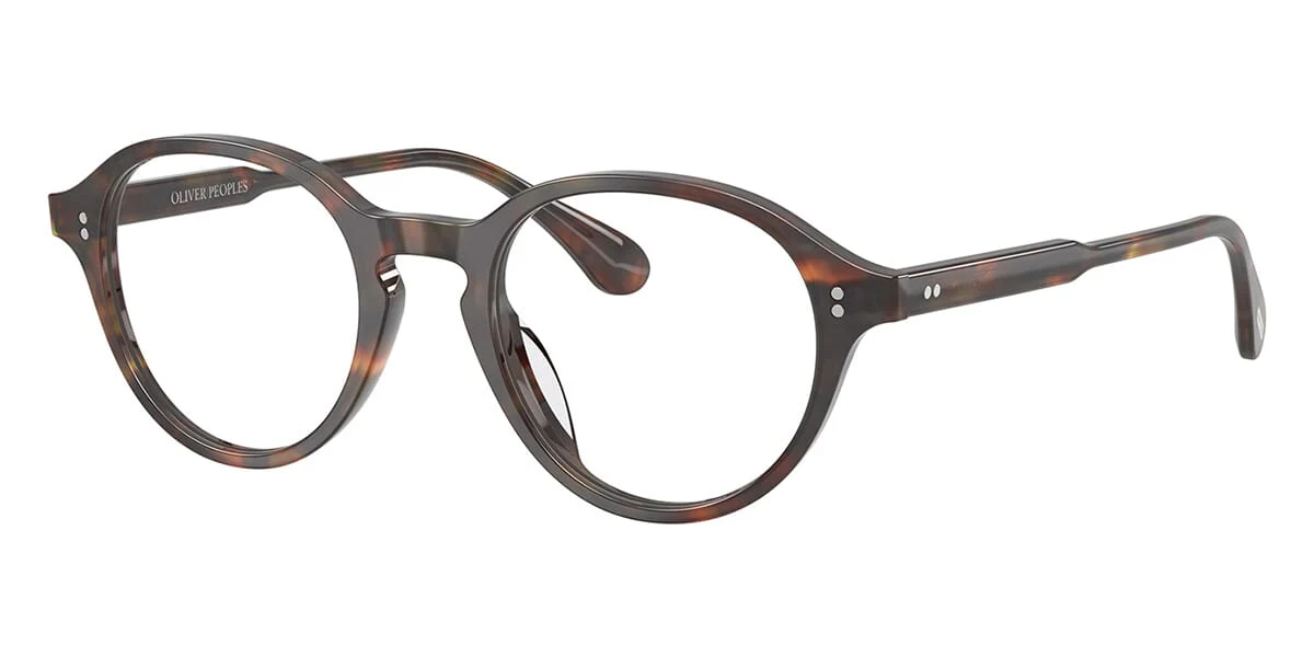 Oliver Peoples 902 OV5602U 1801
