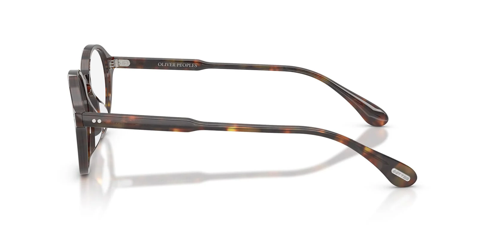 Oliver Peoples 902 OV5602U 1801 - Image 3