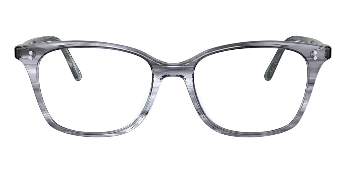 Oliver Peoples Addilyn OV5438U 1688 - Image 2