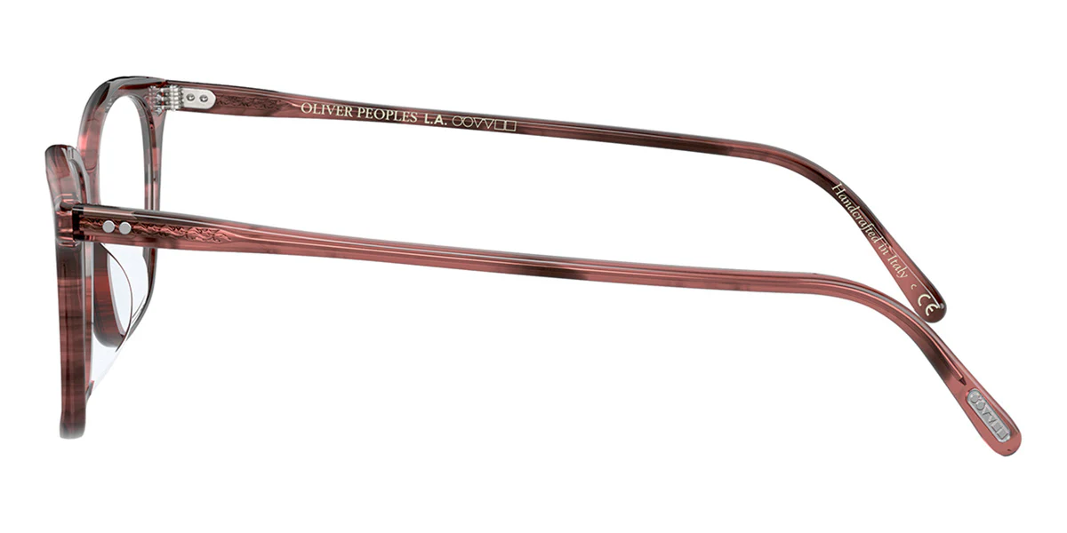 Oliver Peoples Addilyn OV5438U 1690 - Image 3