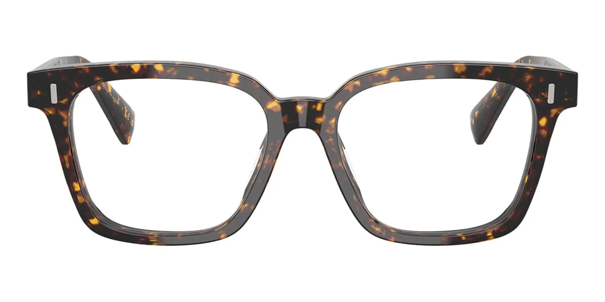 Oliver Peoples Aiona OV5568U 1741 - Image 2