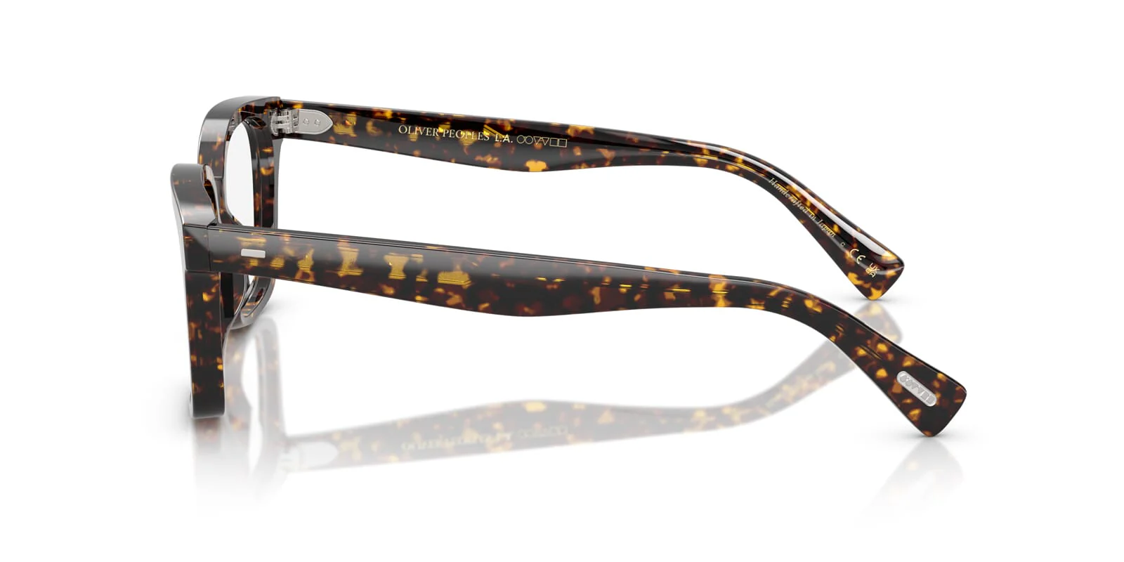 Oliver Peoples Aiona OV5568U 1741 - Image 3