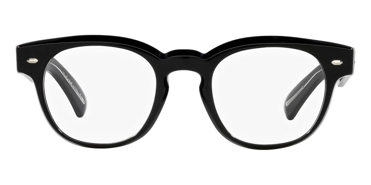 Oliver Peoples Allenby OV5508U 1492 - Image 2