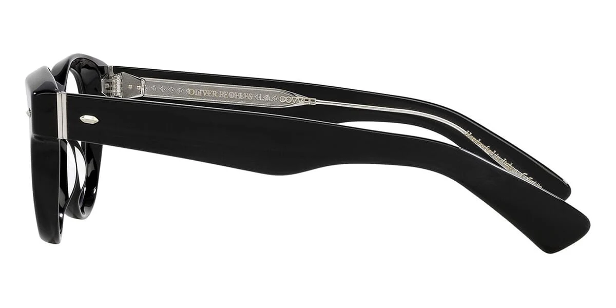 Oliver Peoples Allenby OV5508U 1492 - Image 3