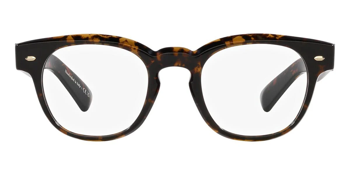Oliver Peoples Allenby OV5508U 1747 - Image 2