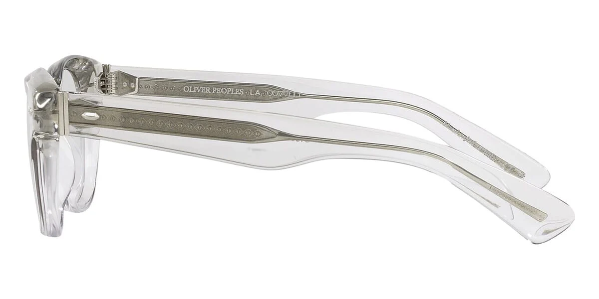 Oliver Peoples Allenby OV5508U 1752 - Image 3