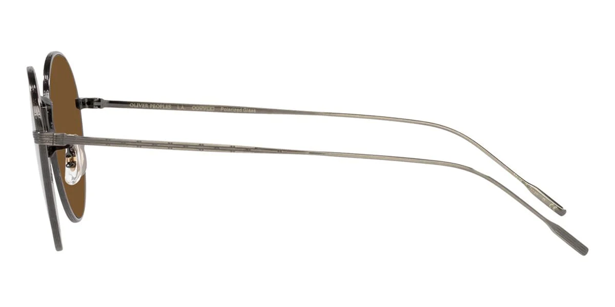 Oliver Peoples Altair OV1306ST 5254/57 Polarised - Image 3