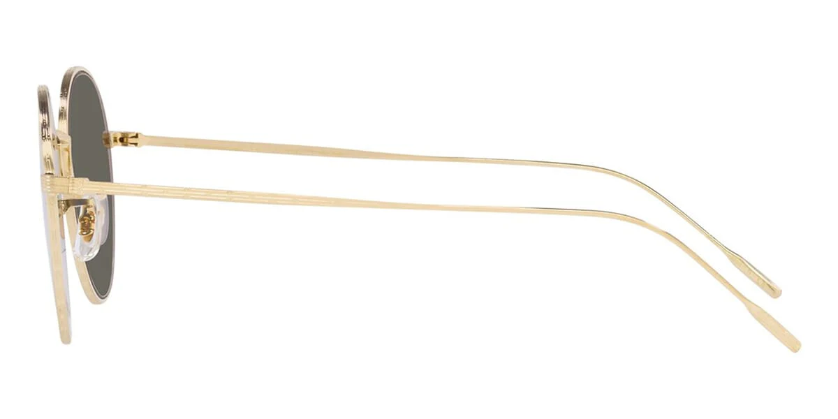 Oliver Peoples Altair OV1306ST 5311/R5 - As Seen On Ellie Goulding - Image 3