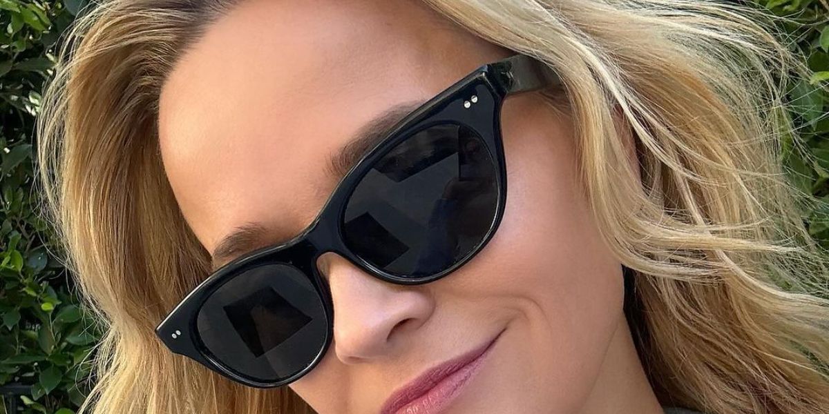Oliver Peoples Avelin OV5541SU 1005/P2 Polarised - As Seen On Demi Moore & Reese Witherspoon - Image 5