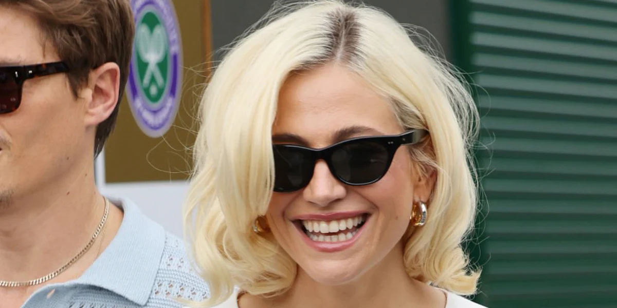 Oliver Peoples Avelin OV5541SU 1005/P2 Polarised - As Seen On Demi Moore & Reese Witherspoon - Image 7
