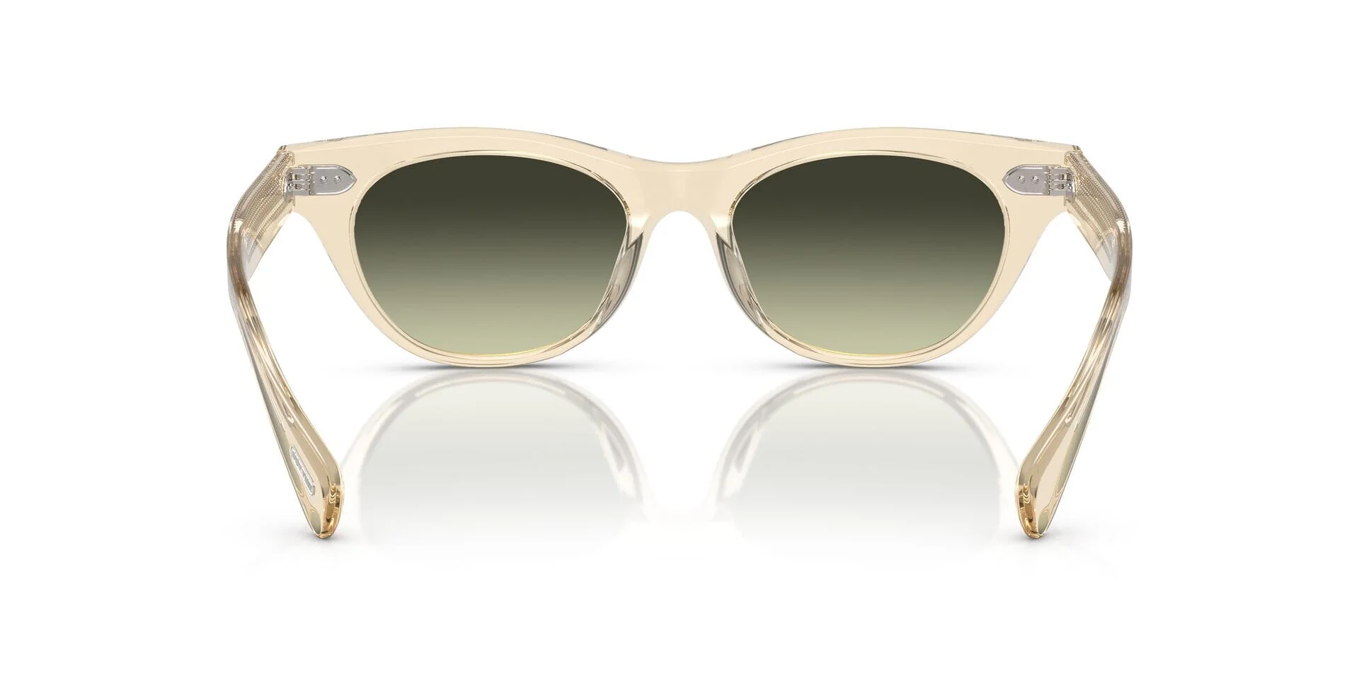 Oliver Peoples Avelin OV5541SU 1094/BH - As Seen On Mandy Moore - Image 6