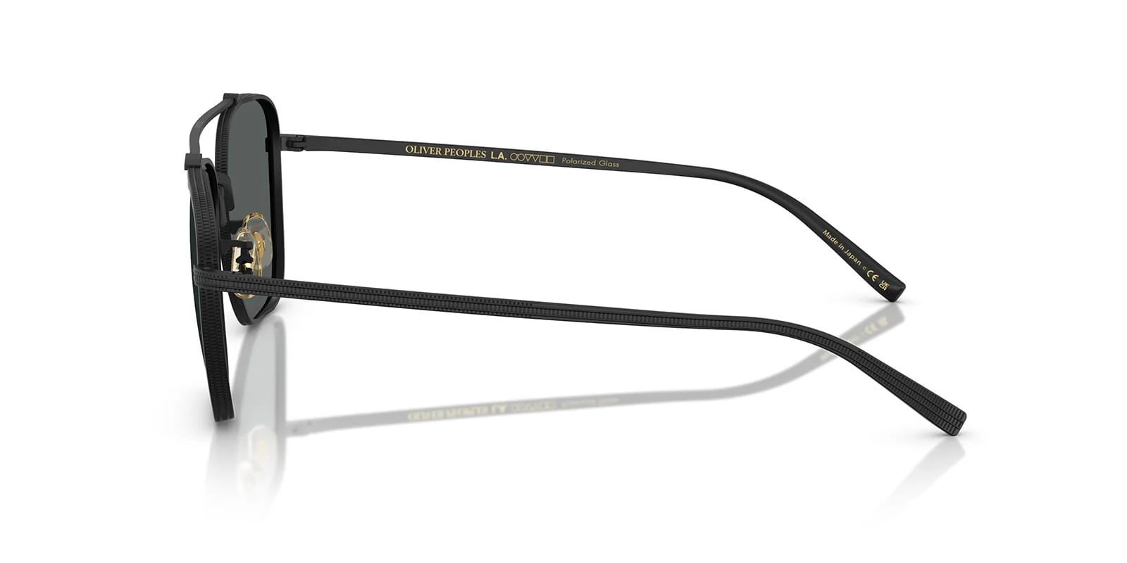 Oliver Peoples Avison OV1349ST 5017/P2 Polarised - Image 3