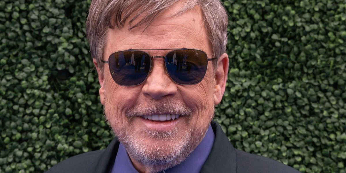 Oliver Peoples Avison OV1349ST 5284/52 - As Seen On Mark Hamill - Image 4