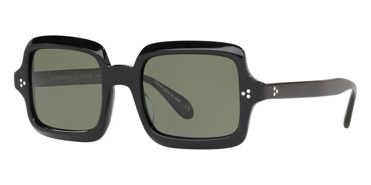 Oliver Peoples Avri OV5403SU 1005/9A Polarised