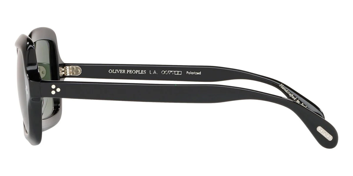 Oliver Peoples Avri OV5403SU 1005/9A Polarised - Image 3