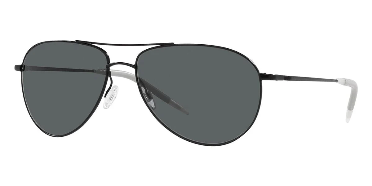 Oliver Peoples Benedict OV1002S 5062/P2 Polarised