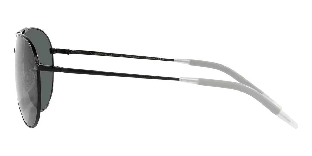 Oliver Peoples Benedict OV1002S 5062/P2 Polarised - Image 3