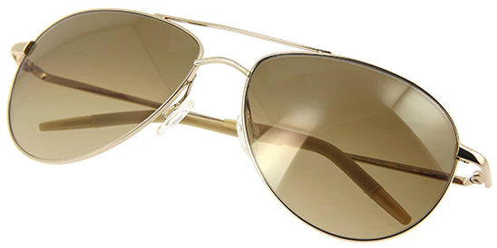 Oliver Peoples Benedict OV1002S 5242/51 Photochromic VFX - As Seen On Bradley Cooper & Chris O'Donnell - Image 6