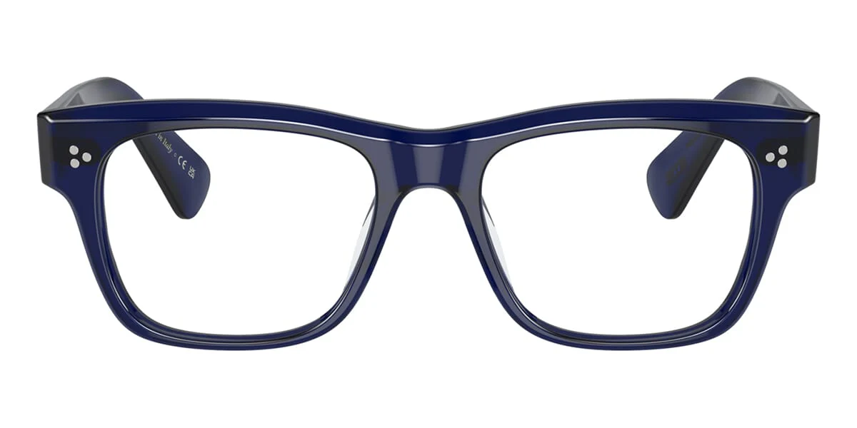 Oliver Peoples Birell OV5524U 1566 - Image 2