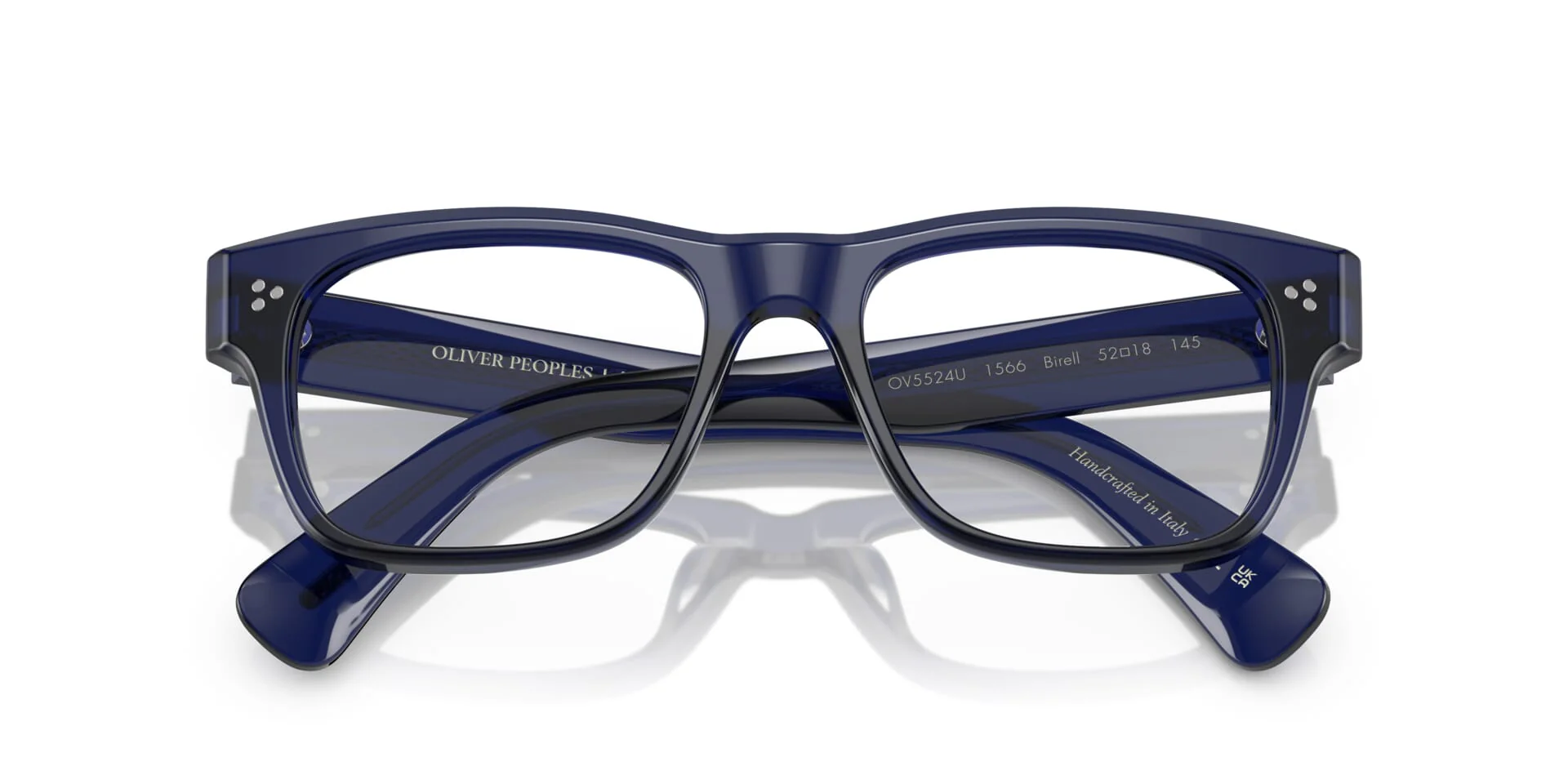 Oliver Peoples Birell OV5524U 1566 - Image 4