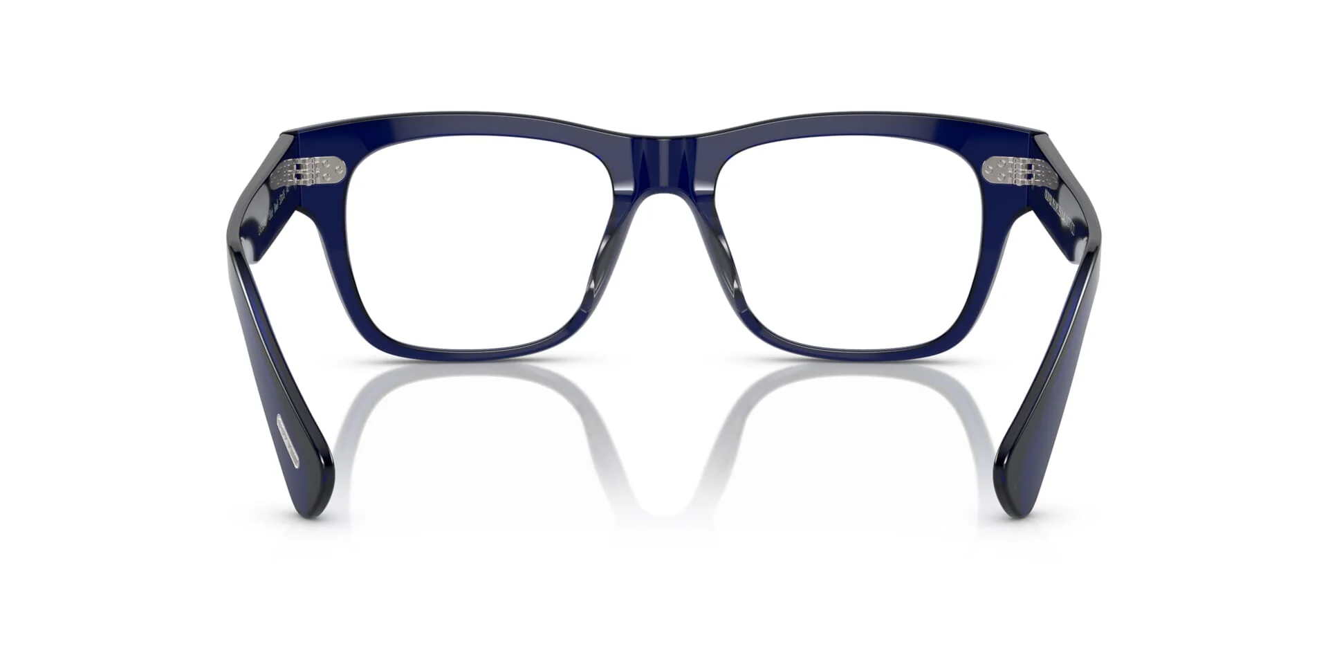Oliver Peoples Birell OV5524U 1566 - Image 5