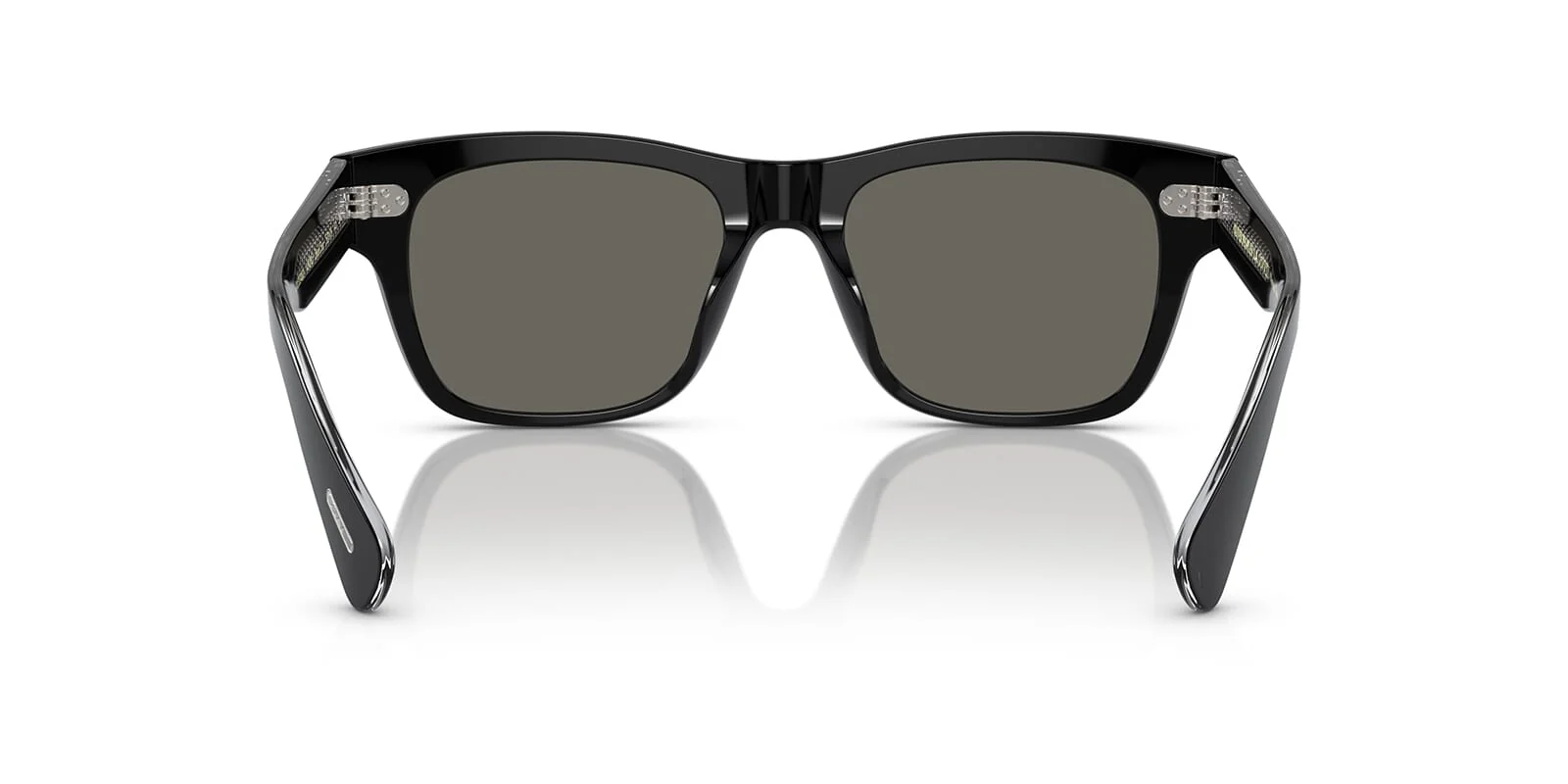 Oliver Peoples Birell Sun OV5524SU 1492/R5 - As Seen On Edgar Ramirez & Ben McKenzie - Image 8