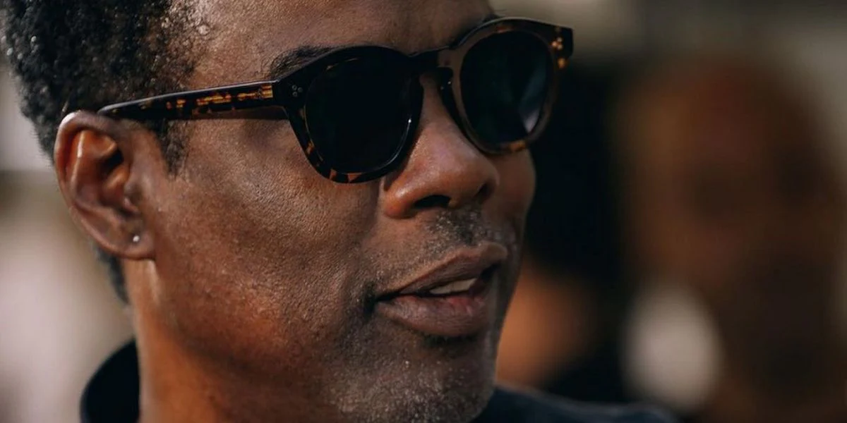 Oliver Peoples Boudreau L.A OV5382SU 1654/80 Dm2 - As Seen on Dakota Johnson & Chris Rock - Image 5