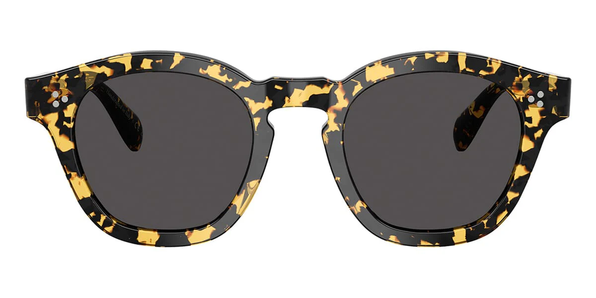 Oliver Peoples Boudreau l.a OV5382SU 1778/87 - Image 2