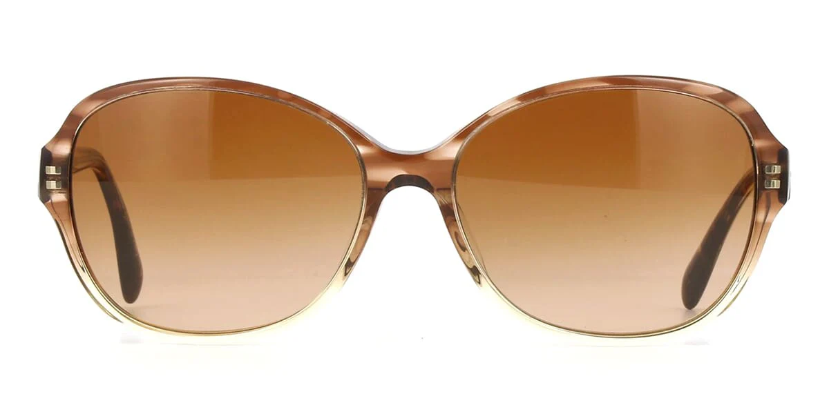 Oliver Peoples Brigid OV5321U 1470/13 - Image 2
