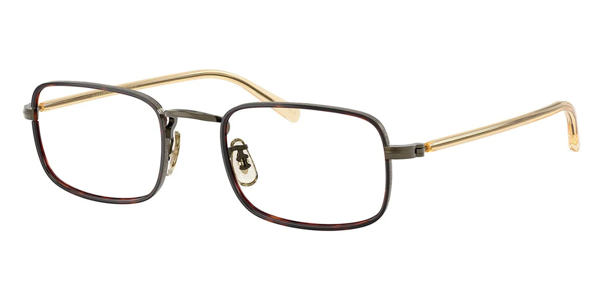 Oliver Peoples Brymer OV1366T 5284