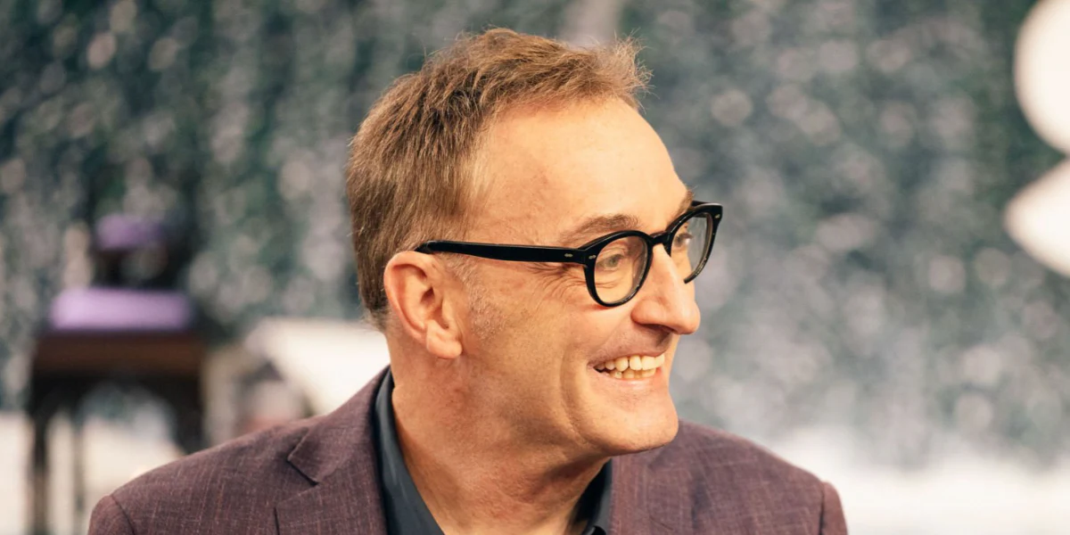 Oliver Peoples Cary Grant OV5413U 1492 - As Seen On Cord Jefferson & Amy Poehler - Image 6