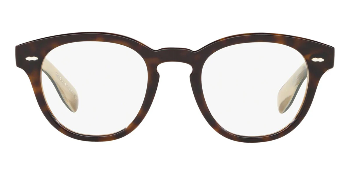 Oliver Peoples Cary Grant OV5413U 1666 - Image 2