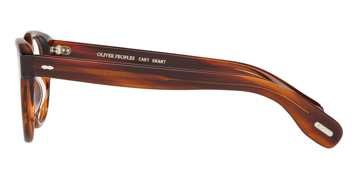 Oliver Peoples Cary Grant OV5413U 1679 - Image 3