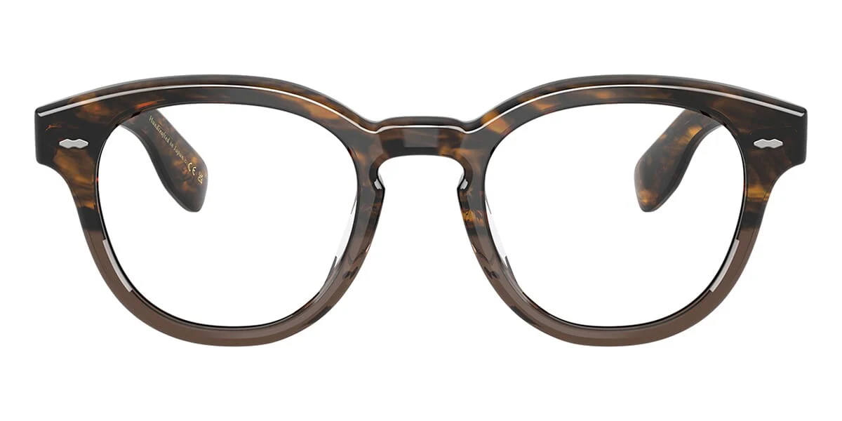 Oliver Peoples Cary Grant OV5413U 1732 - Image 2