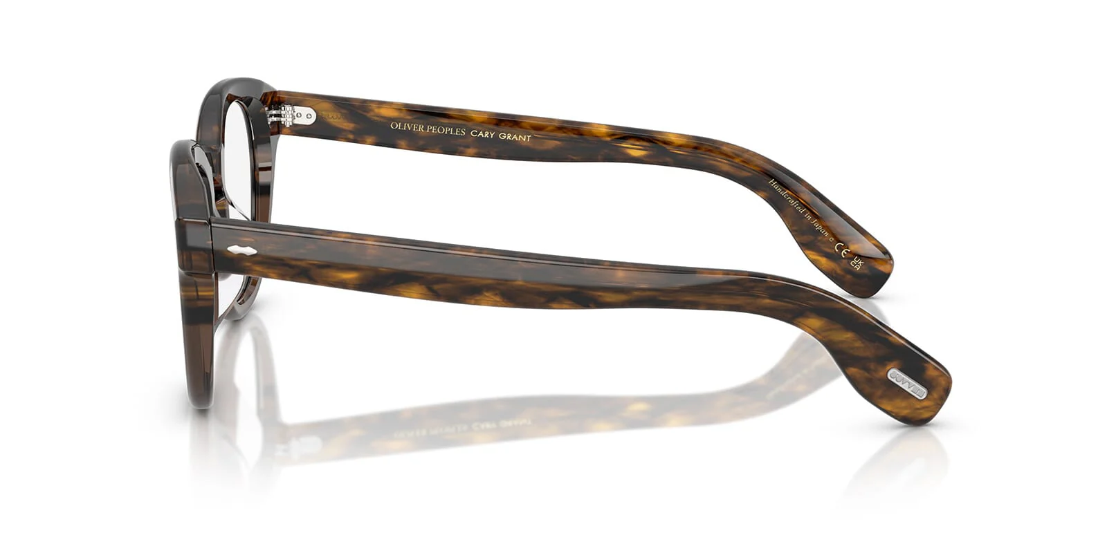 Oliver Peoples Cary Grant OV5413U 1732 - Image 3