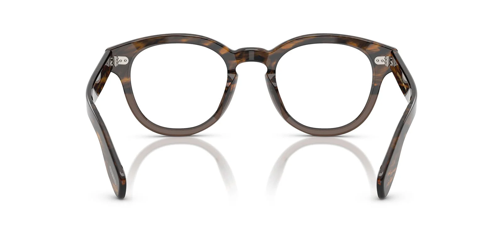 Oliver Peoples Cary Grant OV5413U 1732 - Image 5