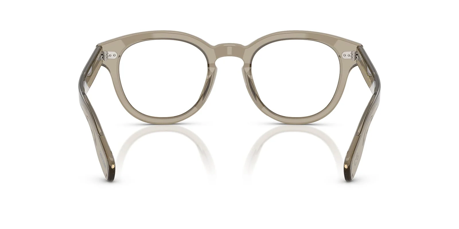 Oliver Peoples Cary Grant OV5413U 1745 - Image 5