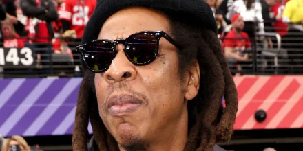 Oliver Peoples Cary Grant Sun OV5413SU 1492/3R Polarised - As Seen On Jay-Z & John Legend - Image 4