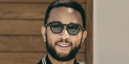 Oliver Peoples Cary Grant Sun OV5413SU 1492/3R Polarised - As Seen On Jay-Z & John Legend - Image 5