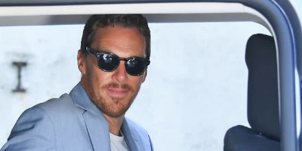 Oliver Peoples Cary Grant Sun OV5413SU 1492/3R Polarised - As Seen On Jay-Z & John Legend - Image 6