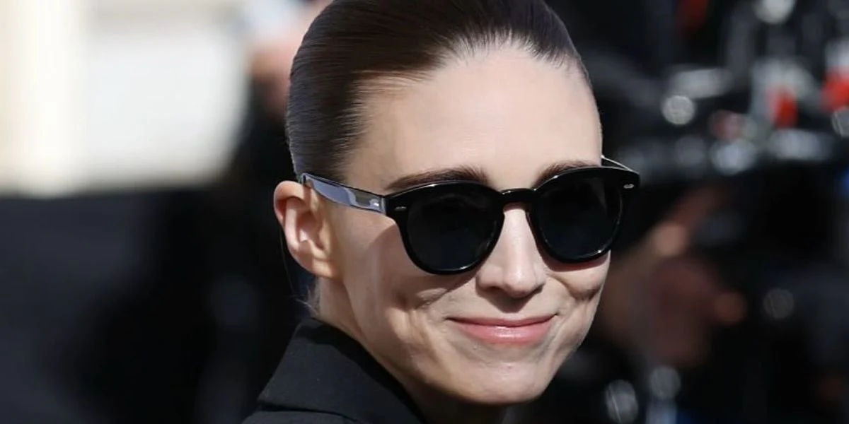 Oliver Peoples Cary Grant Sun OV5413SU 1492/3R Polarised - As Seen On Jay-Z & John Legend - Image 8