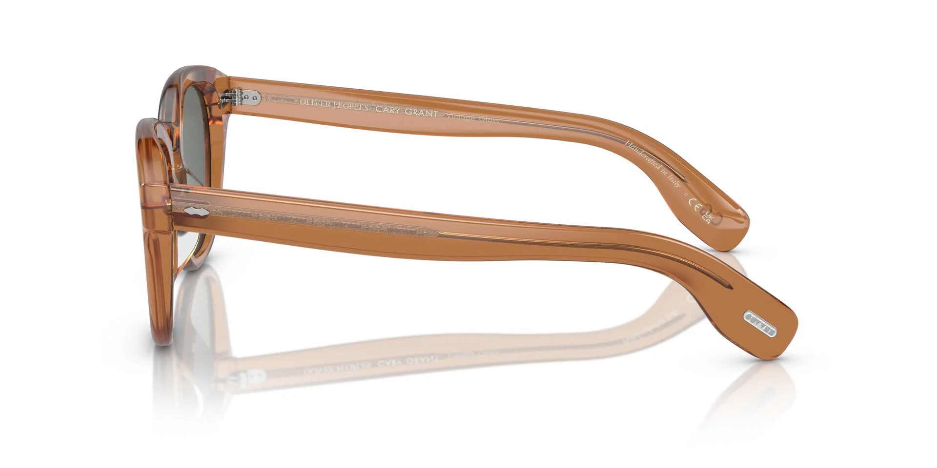 Oliver Peoples Cary Grant Sun OV5413SU 1783/W5 - Image 3