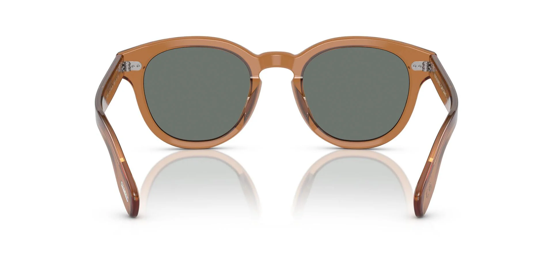 Oliver Peoples Cary Grant Sun OV5413SU 1783/W5 - Image 5