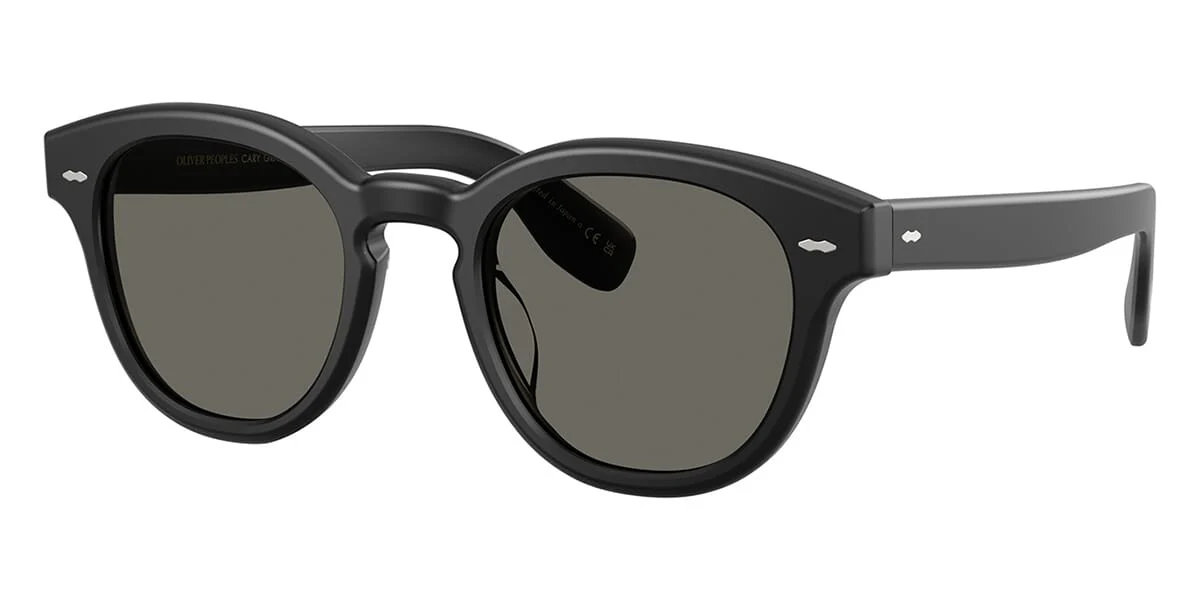 Oliver Peoples Cary Grant Sun OV5413SU 1796/R5 - As Seen On Usher
