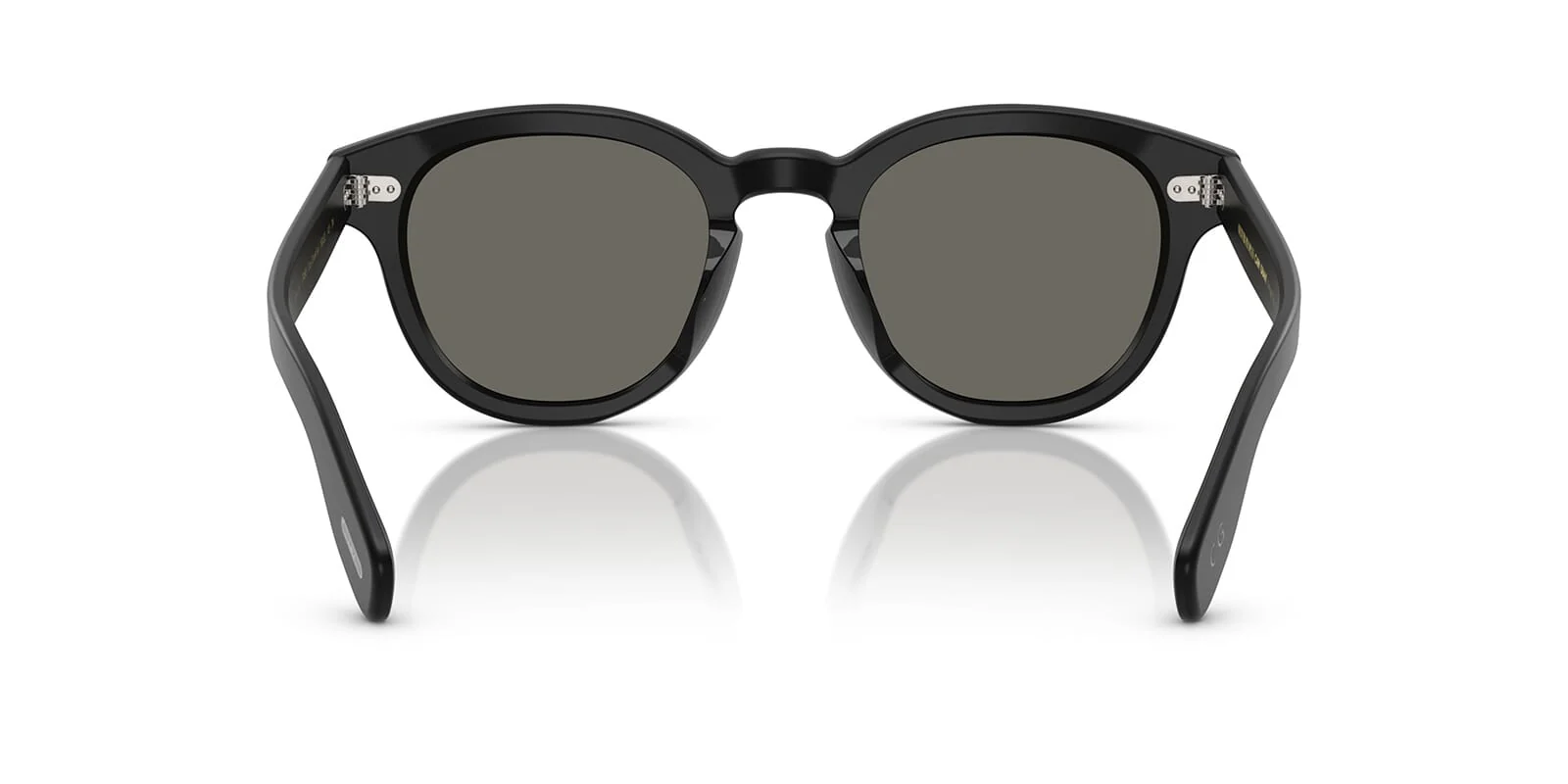 Oliver Peoples Cary Grant Sun OV5413SU 1796/R5 - As Seen On Usher - Image 6