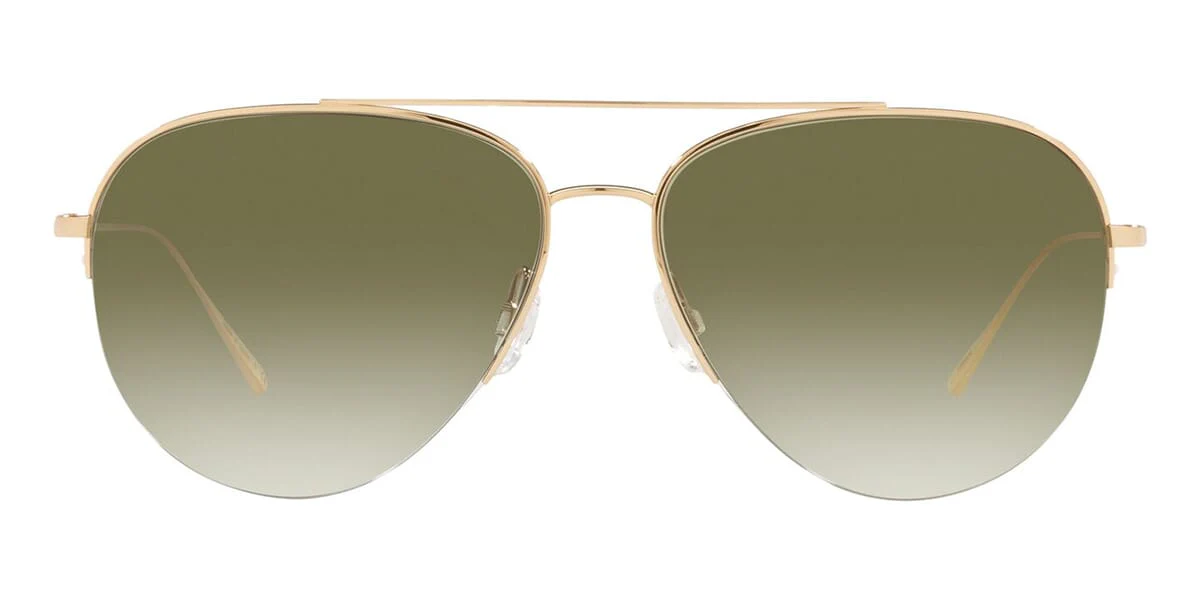 Oliver Peoples Cleamons OV1303ST 5292/8E - Image 2