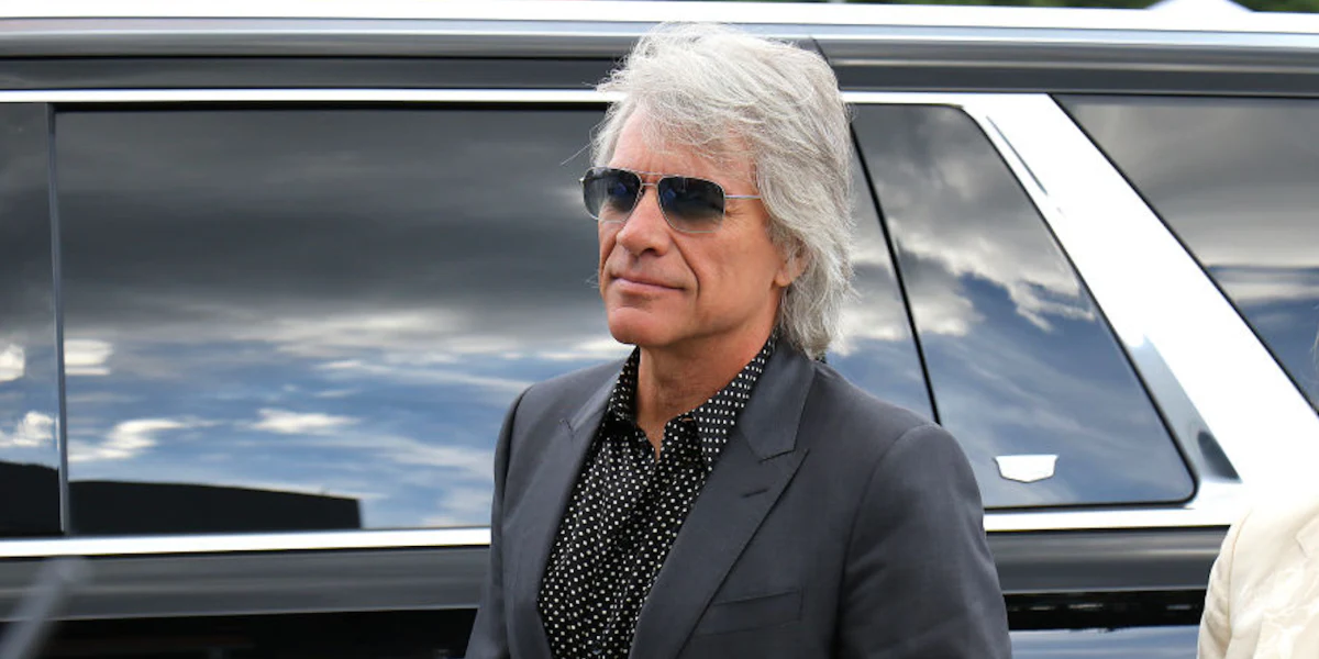 Oliver Peoples Clifton OV1150S 5036/3F Photochromic - As Seen Jon Bon Jovi & Mark Strong - Image 4