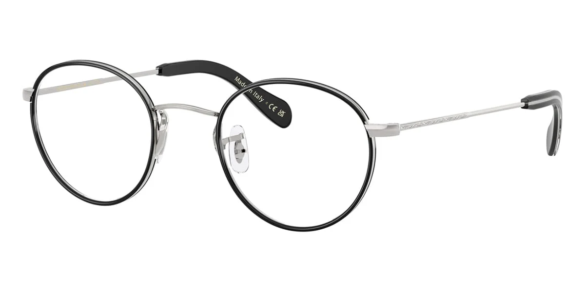 Oliver Peoples Coleridge II OV1352 5063